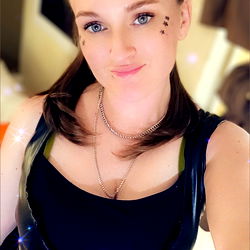 AleXXX, OnlyFans Model from Charlotte, NC