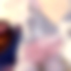 Professional Dick Drainer photo