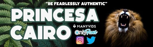 Professional Dick Drainer photo