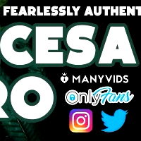 Professional Dick Drainer photo