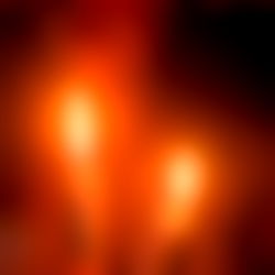 Ada Darkbloom - Free to Subscribe! photo