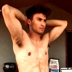 C U M JOIN M3 😇😈💦 photo