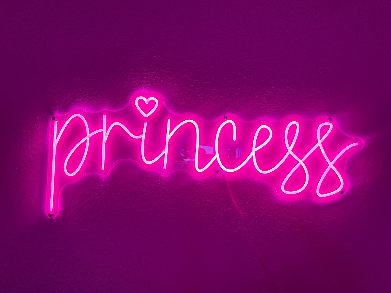 amanda glitterz photo