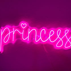 amanda glitterz photo