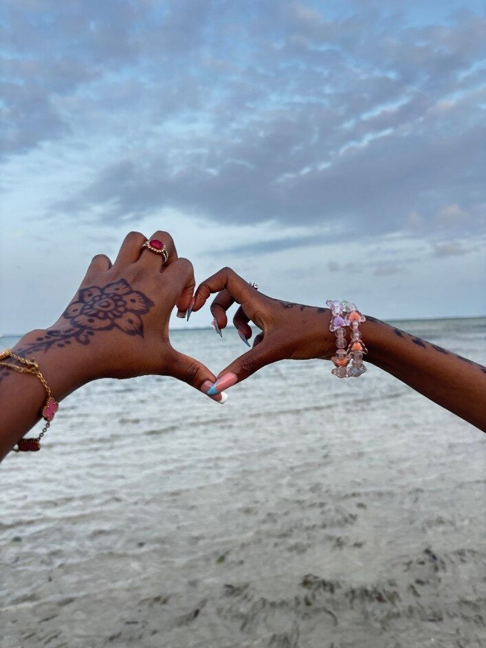 Mistressginger photo