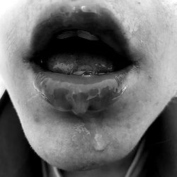 Onlyfans God's Angel