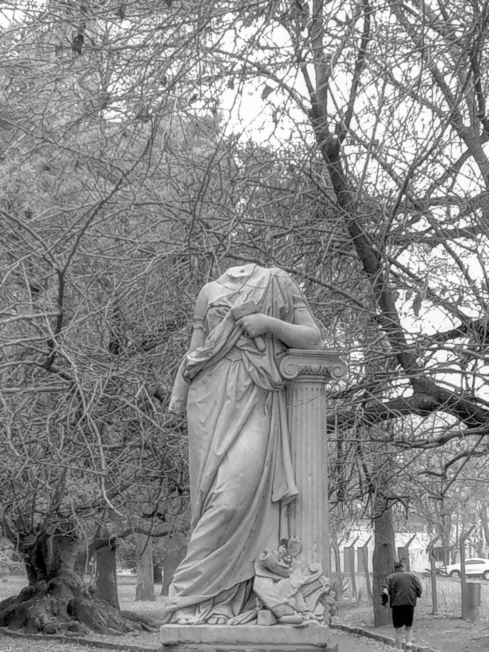 God's Angel FREE ⚡️ photo