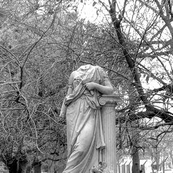 God's Angel FREE ⚡️ photo