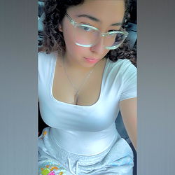 la bebecita 😩🥰 photo