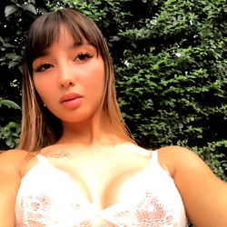 🥵SexxLady🔥 photo