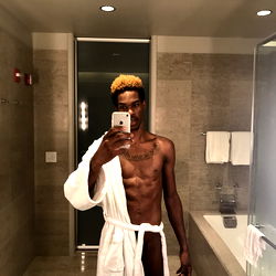 The final Boss photo