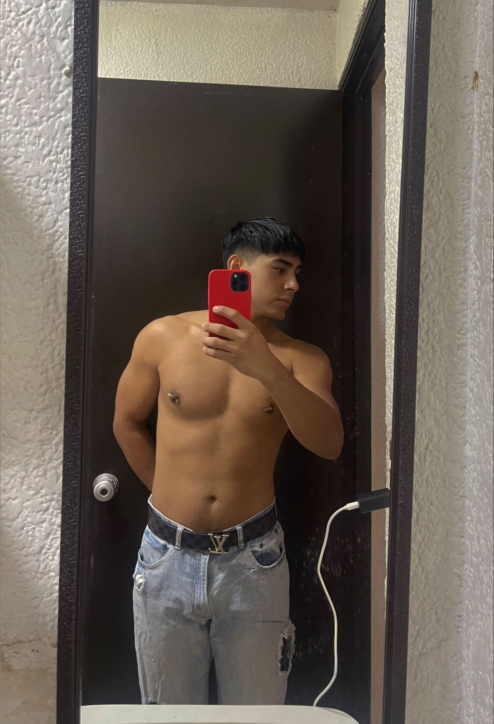 AlejoNando❤️‍🔥 photo