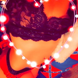 Onlyfans Daddy's gurl Model