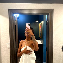 Jadey Cat, American OnlyFans Model