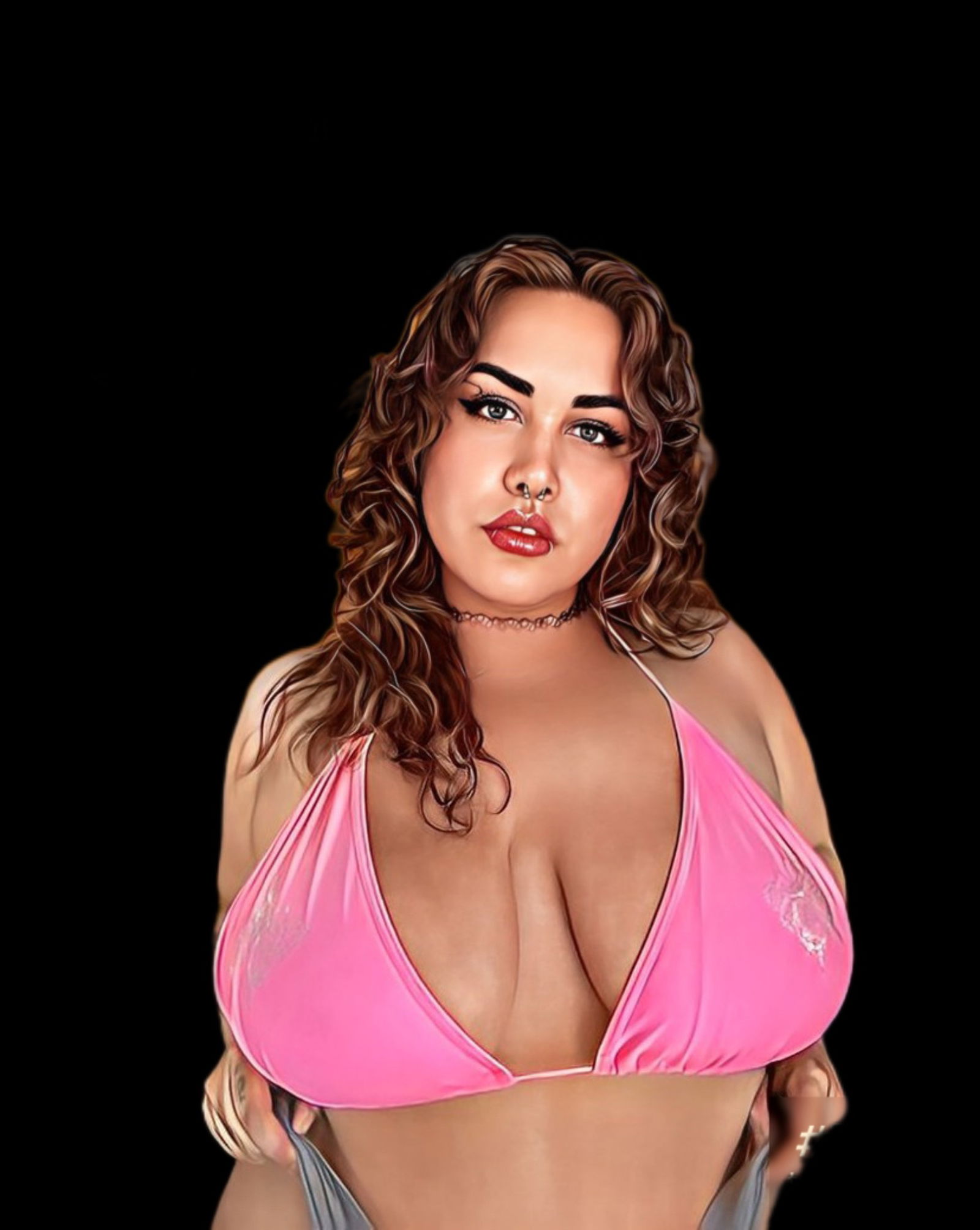 C.tanguarra🦄 photo