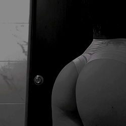 Allisonparkis's OnlyFans Exclusive Content