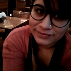 Ami04 - The Elegant Enigma of Restaurants