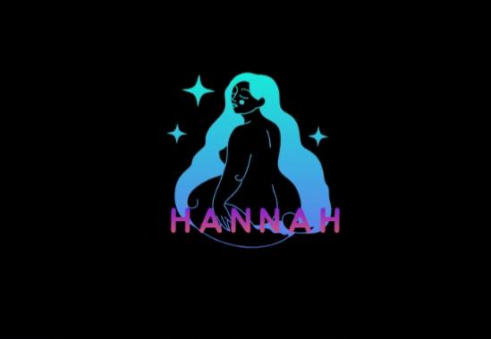 Hannah💚🥵 photo