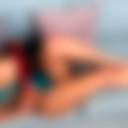 Lexie Monroeโs VIP๐ photo