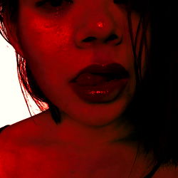 America Garcia's OnlyFans Model Photo