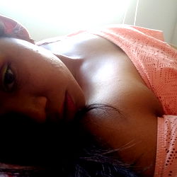 America Garcia photo