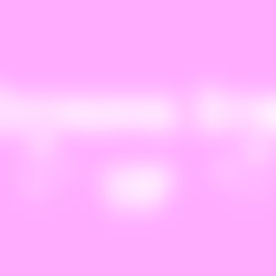 โจCatherine Star VIP Page โจ photo