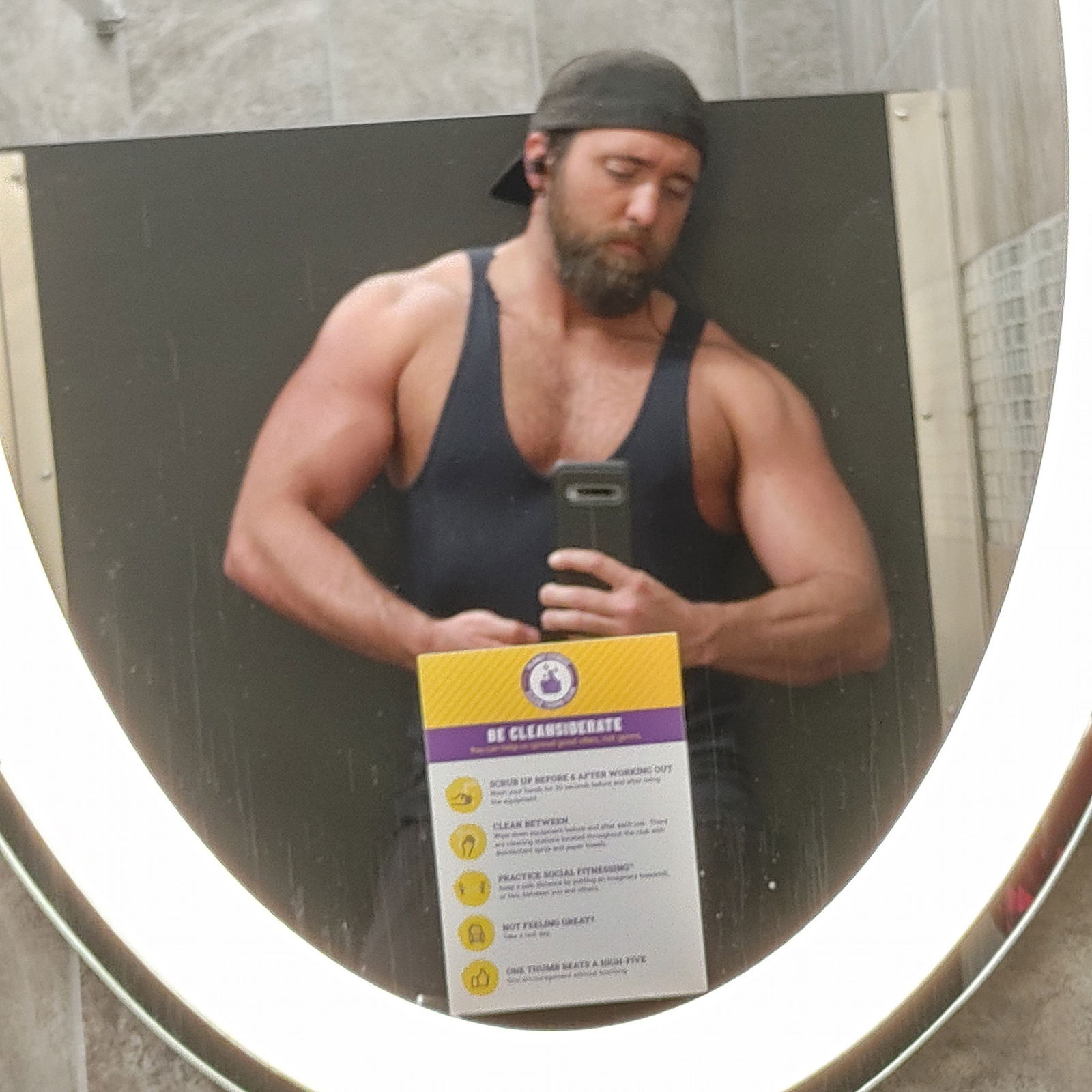 Alex Nick Tastrophe photo