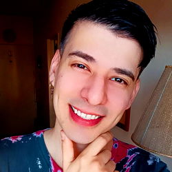 JACKRED 🔥🔥🔥 photo