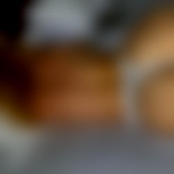 Stela Riccioli Exclusive photo