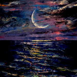 Corey โจ๐ฉต photo