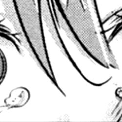 Marisa M Luna M photo