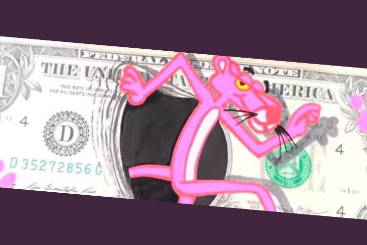 Alex8inches 🇺🇾 🇦🇷 🇧🇷 photo