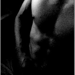 Fit and Buff: A Model's Journey