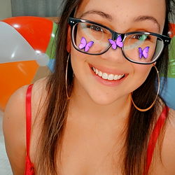 Emma from Perth, AUS