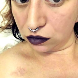 Aidenice, the Enchanting OnlyFans Model