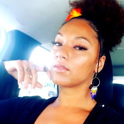 Juice - A Model's Journey