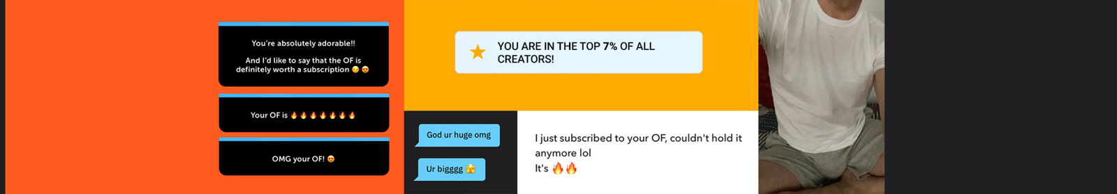 A Hung Italian photo