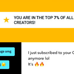 A Hung Italian photo