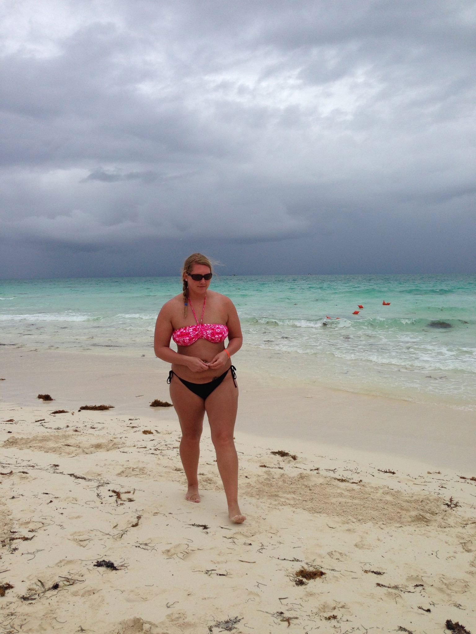 Ali the Explorer photo