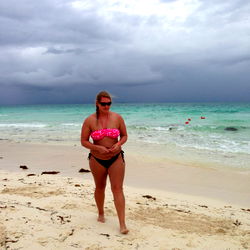 Ali the Explorer photo