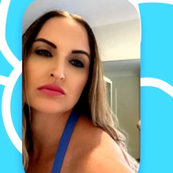 Aussie Lady - OnlyFans Model