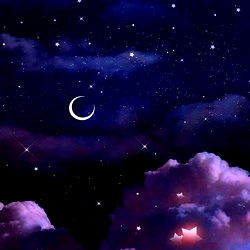 Empress Nienna photo