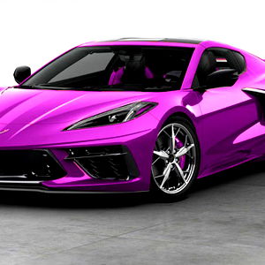 Vibration is Creation photo