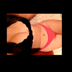 Alejandra Dรญaz photo