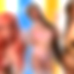 Call me Didi๐ค| ANIME | COSPLAY | GAMES photo