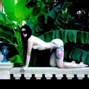 รndjela- FOR POOR BITCHES ๐ฆ๐ณ๏ธโ๐ photo