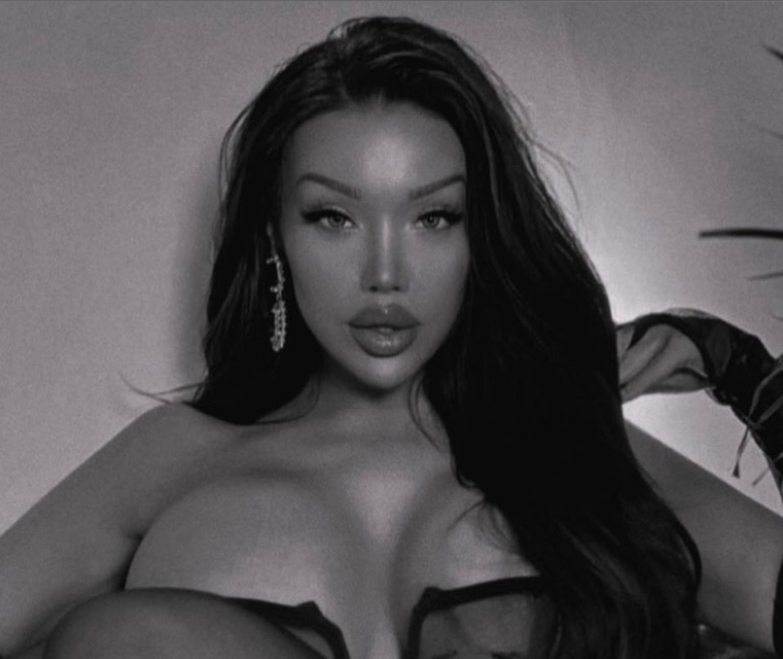 𝐂𝐨𝐜𝐨 𝐑𝐨𝐬𝐞 🌹 photo