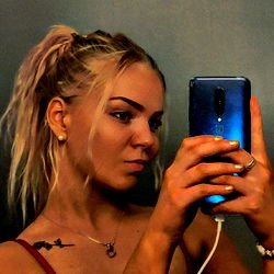 Anniiankka - Finland