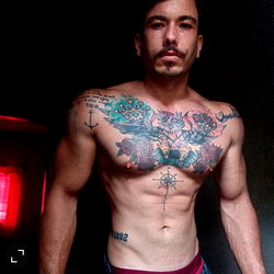 hummer 🇩🇪 photo