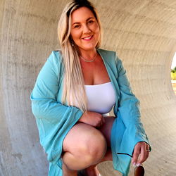 Gold Coast Model Evelyn.harperX